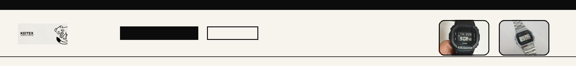 Collector Timepieces